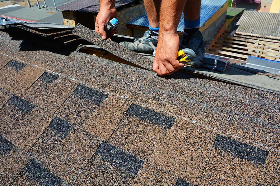 residential-roof-roofing-repair-middletown-ct
